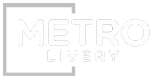 Metro Livery Transportation